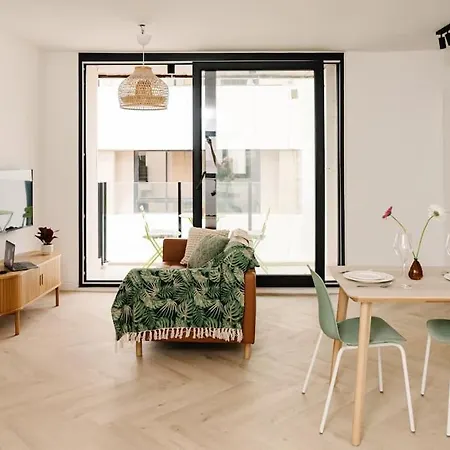 Sliema Mainstreet Luxury Suite 3 Exterior photo