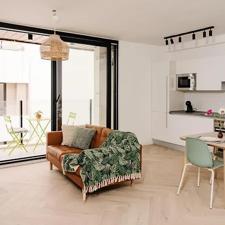 Sliema Mainstreet Luxury Suite 3 Exterior photo